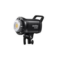 Godox SL60II Bi 60W Bi-Color LED Video Işığı Tekli Kit