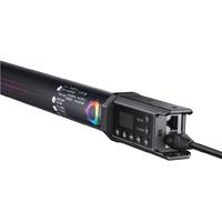 Godox TL60 4'lü RGB Tüp Işık Kiti