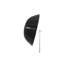 Godox UB-130S 130cm Parabolik Şemsiye
