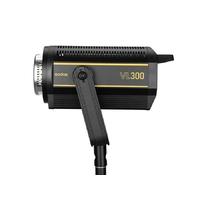 Godox VL300 300W LED Video Işığı