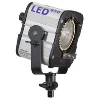 Hedler LED 650 Pro3 Kit (5053)