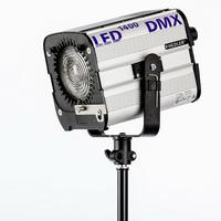Hedler LED 1400 DMX İkili Set