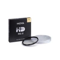Hoya 49mm HD MK II UV