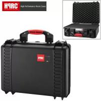 HPRC 2460 C Hard Case Süngerli Çanta