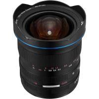 Laowa 10-18mm f/4.5-5.6 FE Zoom Lens (Nikon Z)