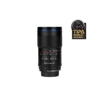 Laowa 100mm f/2.8 2X Ultra Macro APO Lens (Sony E)