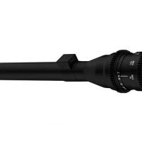 Laowa 24mm F/14 2X Macro Probe Standart Sony (FE-Mount)