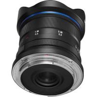 Laowa 9mm f/2.8 Zero-D Lens (Sony E)