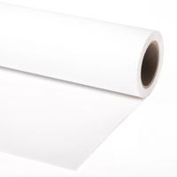 Lastolite 9001 2.75x11m Paper Superwhite