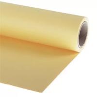Lastolite 9004 2.75x11m Paper Corn