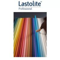Lastolite 9005 2.75x11m Paper Navy
