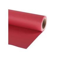 Lastolite 9008 2.75x11m Paper Red