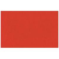 Lastolite 9008 2.75x11m Paper Red