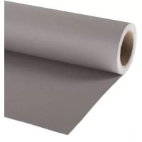 Lastolite 9012 2.75x11m Paper Grey