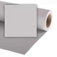 Lastolite 9012 2.75x11m Paper Grey
