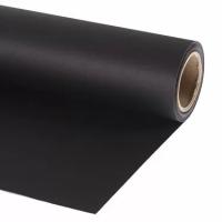 Lastolite 9020 2.75x11m Paper Black
