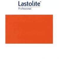 Lastolite 9024 2.75x11m Paper Marigold