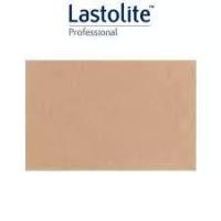 Lastolite 9025 2.75x11m Sandstone