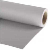 Lastolite 9026 2.75x11m Paper Flint