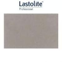 Lastolite 9026 2.75x11m Paper Flint