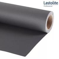 Lastolite 9027 2.75x11m Paper Shadow Grey