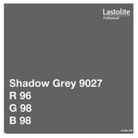 Lastolite 9027 2.75x11m Paper Shadow Grey