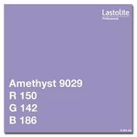 Lastolite 9029 2.75x11m Paper Amethyst