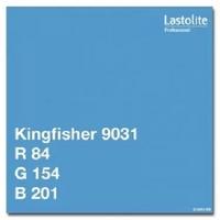 Lastolite 9031 2.75x11m Paper Kingfisher