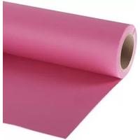 Lastolite 9037 2.75x11m Paper Gala Pink