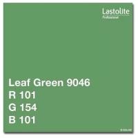 Lastolite 9046 2.75x11m Paper Leaf Green