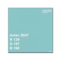 Lastolite 9047 2.75x11m Paper Aztec