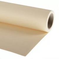 Lastolite 9051 2.75x11m Paper Ivory