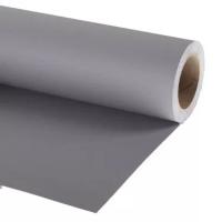Lastolite 9060 2.75x11m Paper Pewter