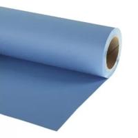 Lastolite 9065 2.75x11m Paper Regal Blue