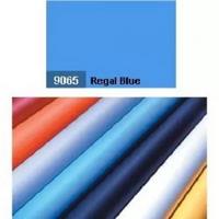 Lastolite 9065 2.75x11m Paper Regal Blue