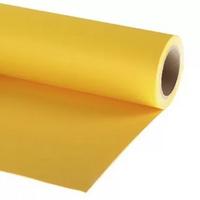 Lastolite 9071 2.75x11m Paper Yellow