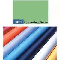 Lastolite 9073 2.75x11m Paper Chromakey Green