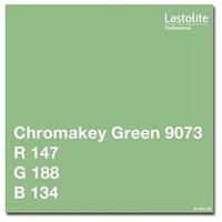 Lastolite 9073 2.75x11m Paper Chromakey Green