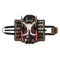Lowepro DroneGuard Kit (Mica)