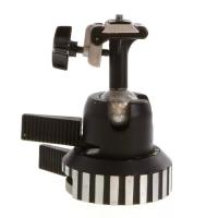 Manfrotto 108 Top Head