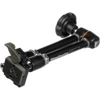 Manfrotto 244RC Variable Friction Magic Arm W/Plate