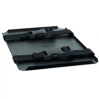 Manfrotto 311 Video Monitor Tray 