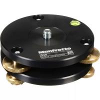 Manfrotto 338 Leveling Base