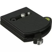 Manfrotto 394 Plate Adapter