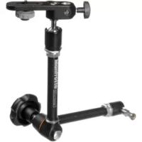 Manfrotto 396 AB2 Double Arm, 2 Sections