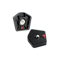 Manfrotto 785PL Quick Release Plate