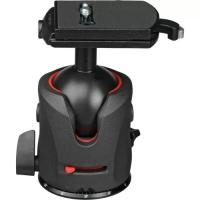 Manfrotto MH057M0-RC4 Quick Release Magnesium Ball Head