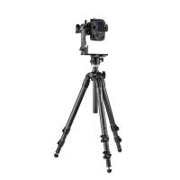 Manfrotto MHPANOVR Virtual Reality Panoramic Head