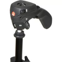 Manfrotto MKCOMPACTACN Compact Action Photo- Movie Kit