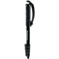 Manfrotto MM Compact Monopod